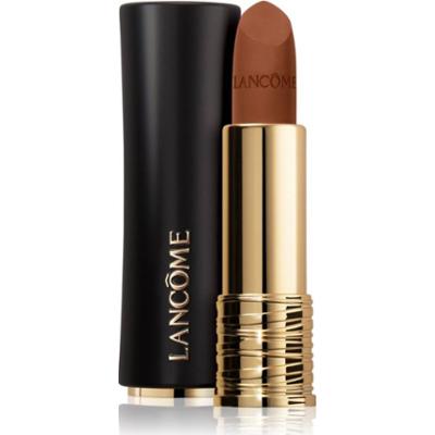 Lancôme L'Absolu Rouge Drama Matte 2024 szminka matowa flakon napełnialny odcień 336 3.4 g