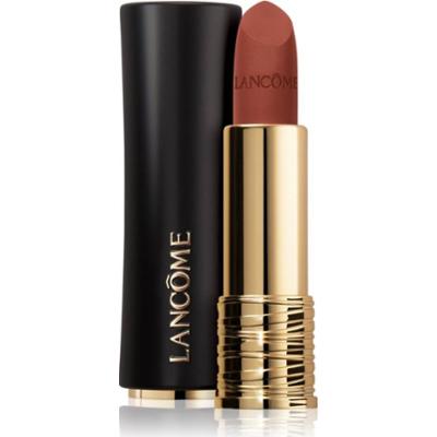 Lancôme L'Absolu Rouge Drama Matte 2024 szminka matowa flakon napełnialny odcień 230 3.4 g