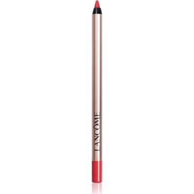 Lancôme Lip Idôle Liner konturówka do ust odcień Spicy Cherry 101 1.2 g