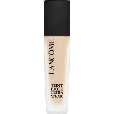 Lancôme Teint Idole Ultra Wear 24h trwały podkład SPF 35 odcień 095W 30 ml