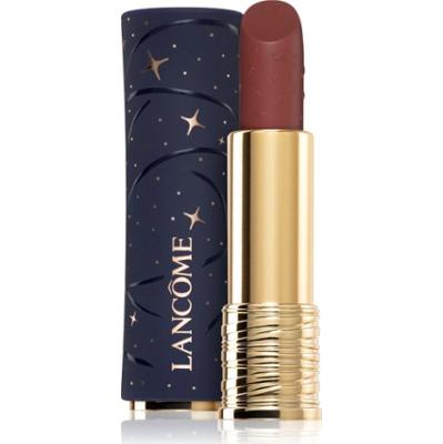 Lancôme L'Absolu Rouge Drama Matte szminka matowa odcień 274 3.2 g