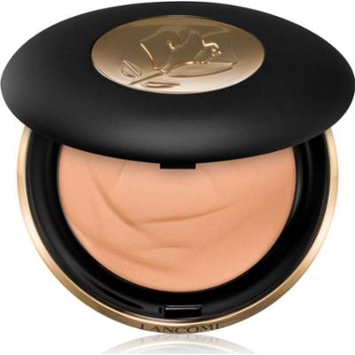 Lancôme Teint Idole Ultra Wear Skin Refining Setting Powder puder utrwalający odcień 03 Medium 10 g