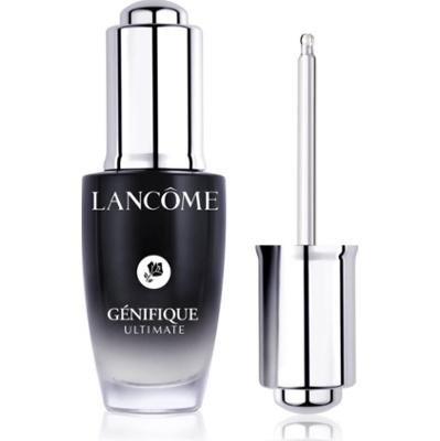 Lancôme Génifique Ultimate Serum serum wzmacniające dla kobiet 20 ml