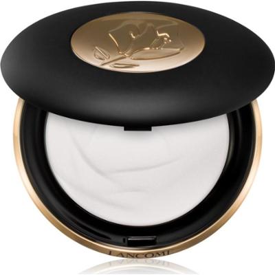 Lancôme Teint Idole Ultra Wear Skin Refining Setting Powder puder utrwalający odcień 00 Universal 10 g