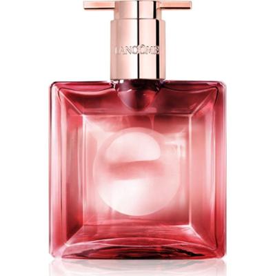 Lancôme Idôle Power woda perfumowana intense dla kobiet 25 ml