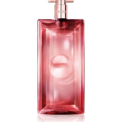 Lancôme Idôle Power woda perfumowana intense dla kobiet 100 ml