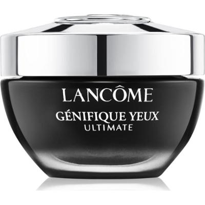 Lancôme Génifique Ultimate Eye Cream krem pod oczy 20 ml