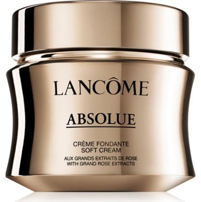 Lancôme Absolue Soft Cream krem do twarzy 60 ml