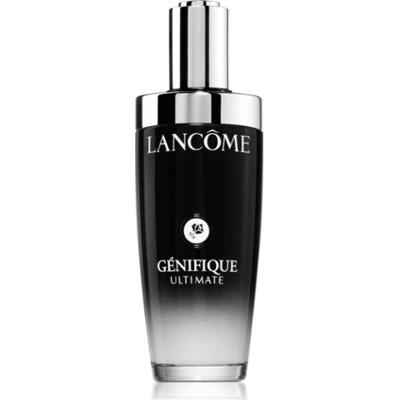 Lancôme Génifique Ultimate Serum serum wzmacniające dla kobiet 115 ml