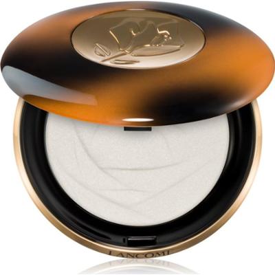 Lancôme Teint Idole Ultra Wear Serum Highlighter rozświetlacz z witaminami C i E odcień 04 Holo Glow 10 g