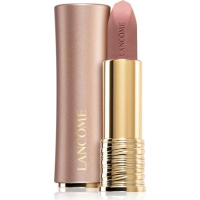 Lancôme L'Absolu Rouge Intimatte 2025 kremowa szminka do ust z matowym wykończeniem odcień 247 3.4 g