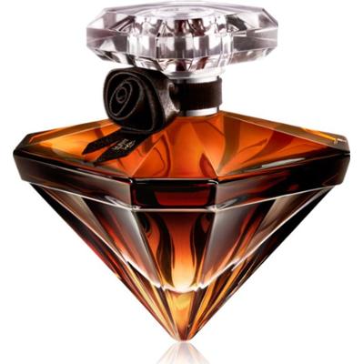 Lancôme La Nuit Trésor Vanille Noire woda perfumowana dla kobiet 50 ml
