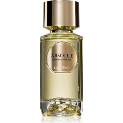 Lancôme Absolue Les Parfums Storm & Roses woda perfumowana dla kobiet 50 ml