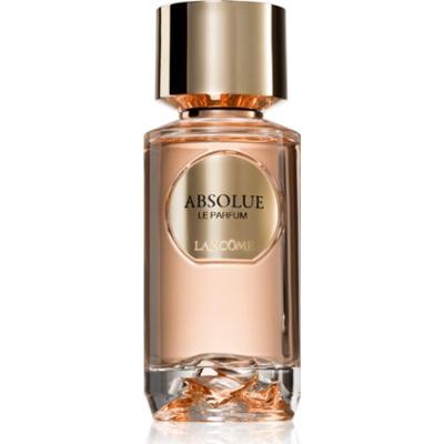 Lancôme Absolue Les Parfums Le Parfum woda perfumowana dla kobiet 50 ml