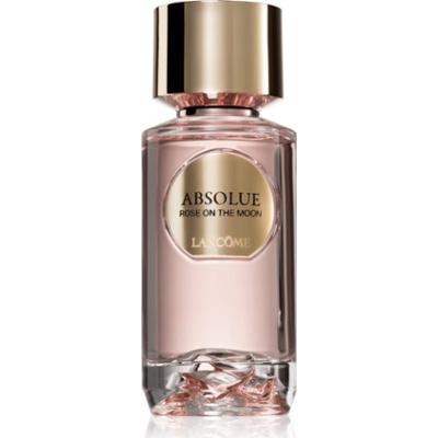 Lancôme Absolue Les Parfums Rose on the Moon woda perfumowana dla kobiet 50 ml