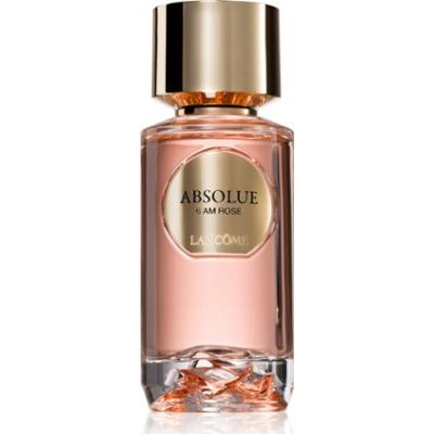 Lancôme Absolue Les Parfums 6AM Rose woda perfumowana dla kobiet 50 ml