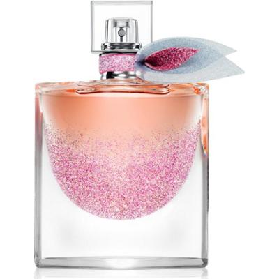 Lancôme La Vie Est Belle Sparkling Edition woda perfumowana dla kobiet 50 ml