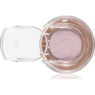 Lancôme Goddess Dimension cienie do powiek odcień 02 Pink Moonrise 1.2 g