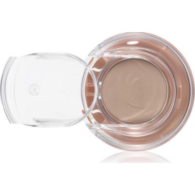 Lancôme Goddess Dimension cienie do powiek odcień 03 Astral Beige 1.2 g