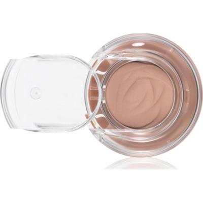 Lancôme Goddess Dimension cienie do powiek odcień 04 Moonlight Whispers 1.2 g