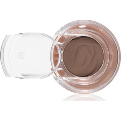 Lancôme Goddess Dimension cienie do powiek odcień 05 Meteor Smoke 1.2 g