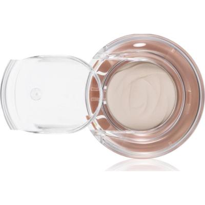Lancôme Goddess Dimension cienie do powiek odcień 06 Nude Dusk 1.2 g