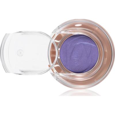 Lancôme Goddess Dimension cienie do powiek odcień 07 Midnight Eclipse 1.2 g