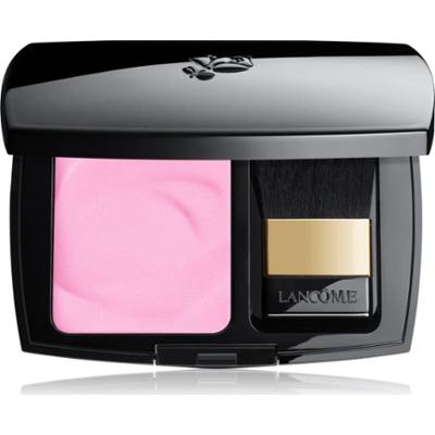 Lancôme Blush Subtil róż do policzków odcień 500 Pink Ôh La La 5.1 g