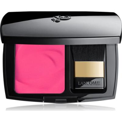 Lancôme Blush Subtil róż do policzków odcień I Don't Give A F*Uschia 600 5.1 g