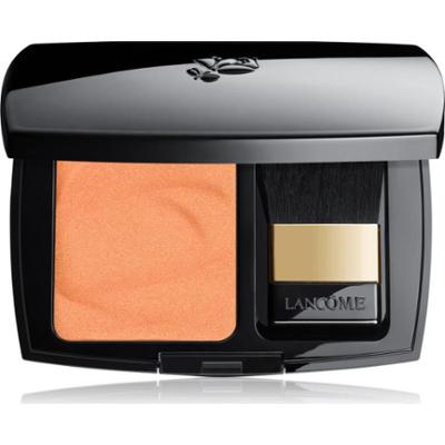 Lancôme Blush Subtil róż do policzków odcień Orange Phoria 800 5.1 g