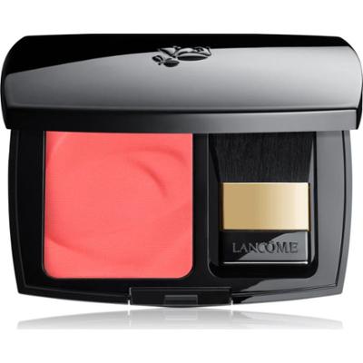 Lancôme Blush Subtil róż do policzków odcień Folie Rouge 900 5.1 g