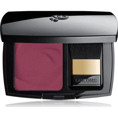 Lancôme Blush Subtil róż do policzków odcień 1000 Berry Bisou 5.1 g