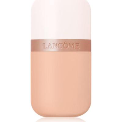 Lancôme Idôle 3 Serum Supertint podkład rozjaśniający odcień 14N 30 ml