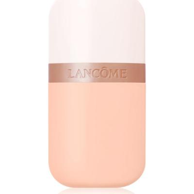 Lancôme Idôle 3 Serum Supertint podkład rozjaśniający odcień 10N 30 ml