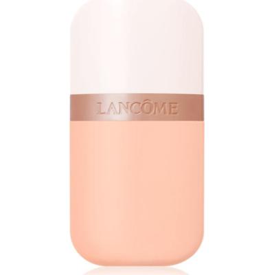 Lancôme Idôle 3 Serum Supertint podkład rozjaśniający odcień 12N 30 ml