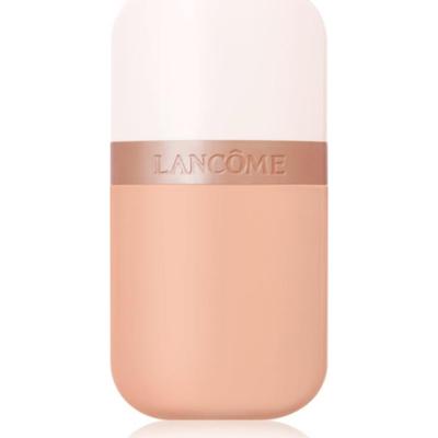 Lancôme Idôle 3 Serum Supertint podkład rozjaśniający odcień 22C 30 ml