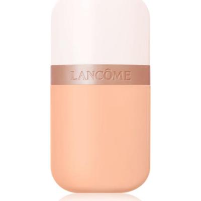 Lancôme Idôle 3 Serum Supertint podkład rozjaśniający odcień 20N 30 ml
