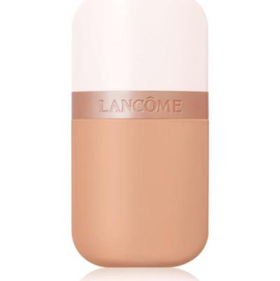Lancôme Idôle 3 Serum Supertint podkład rozjaśniający odcień 28N 30 ml