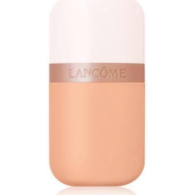 Lancôme Idôle 3 Serum Supertint podkład rozjaśniający odcień 24W 30 ml