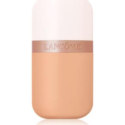 Lancôme Idôle 3 Serum Supertint podkład rozjaśniający odcień 26W 30 ml