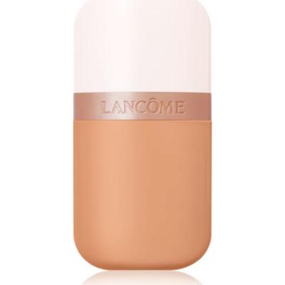 Lancôme Idôle 3 Serum Supertint podkład rozjaśniający odcień 30W 30 ml