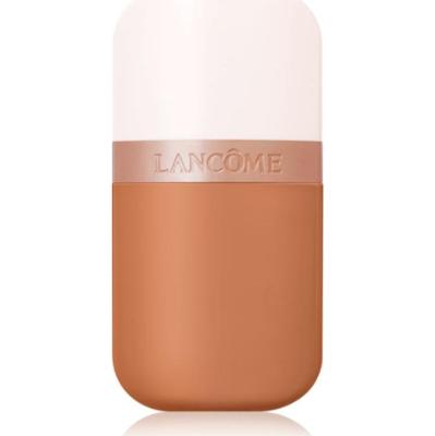 Lancôme Idôle 3 Serum Supertint podkład rozjaśniający odcień 42C 30 ml