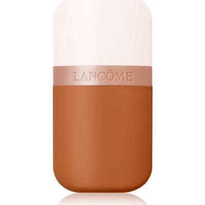 Lancôme Idôle 3 Serum Supertint podkład rozjaśniający odcień 44N 30 ml
