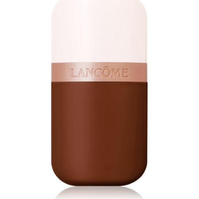 Lancôme Idôle 3 Serum Supertint podkład rozjaśniający odcień 56C 30 ml