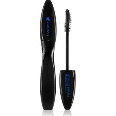 Lancôme Hypnôse Drama Mascara Waterproof wodoodporny tusz pogrubiający odcień 01 8 ml