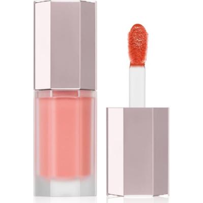 Lancôme Idôle Juicy Blush róż w płynie odcień 40 Mauve The Groove 8.5 ml