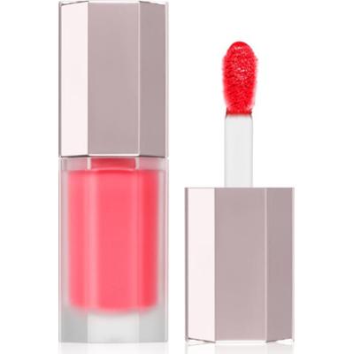 Lancôme Idôle Juicy Blush róż w płynie odcień 70 Red Here Right Now 8.5 ml
