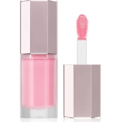 Lancôme Idôle Juicy Blush róż w płynie odcień 10 Pink Oh La La 8.5 ml