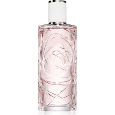 Lancôme Les Ô Ôver the Top woda toaletowa dla kobiet 100 ml