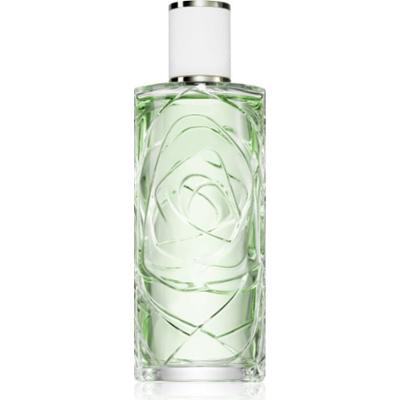 Lancôme Les Ô Ôff Now woda toaletowa dla kobiet 100 ml